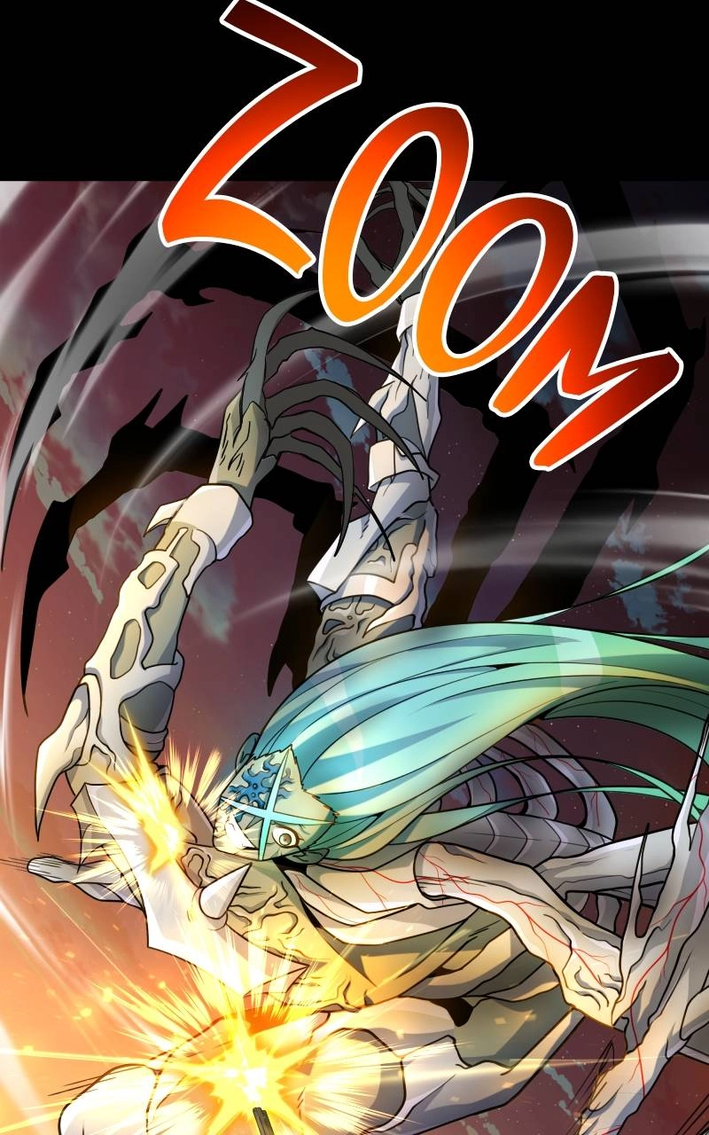 The Genius Spirited Streamer Chapter 15 - Page 106