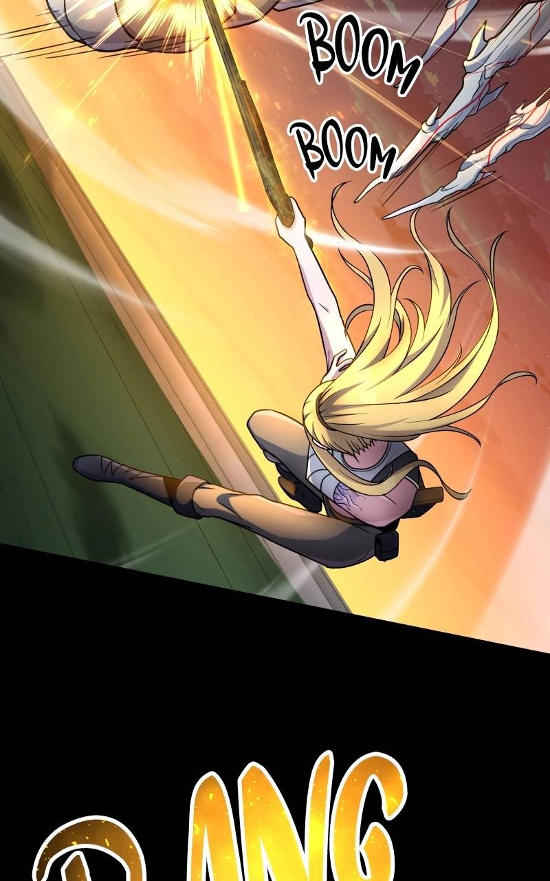 The Genius Spirited Streamer Chapter 15 - Page 107