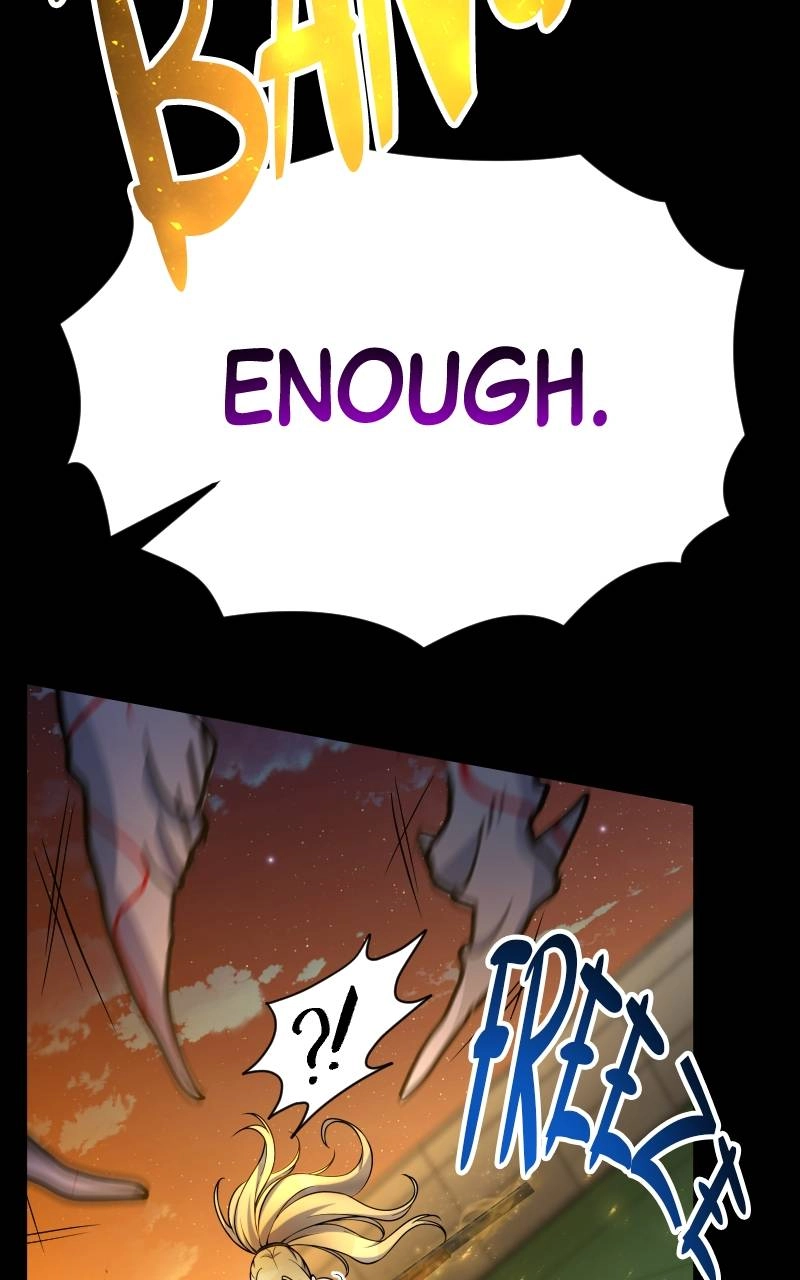 The Genius Spirited Streamer Chapter 15 - Page 108