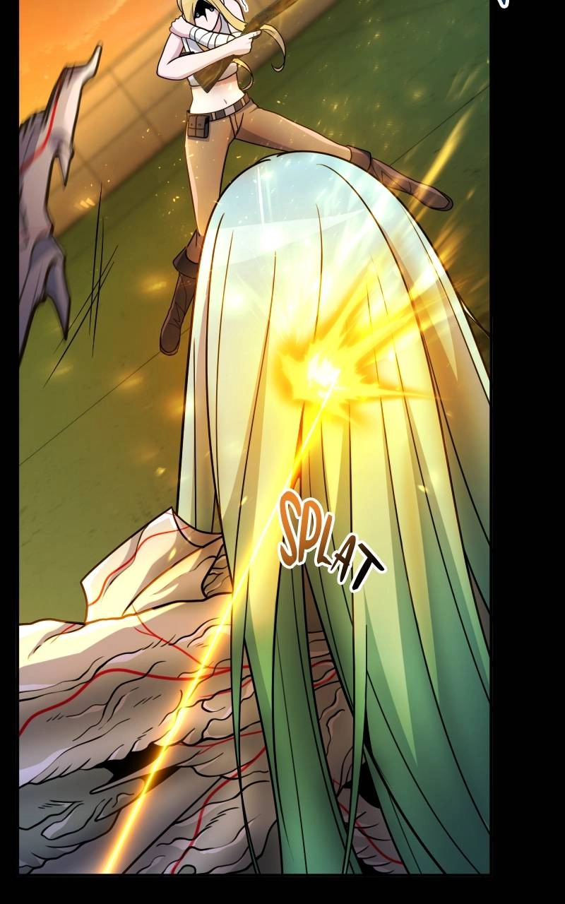 The Genius Spirited Streamer Chapter 15 - Page 109