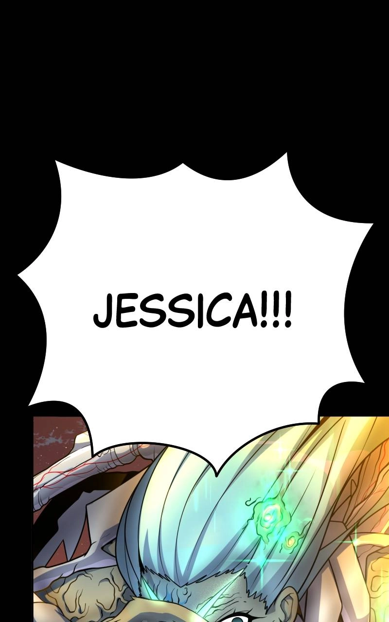 The Genius Spirited Streamer Chapter 15 - Page 110