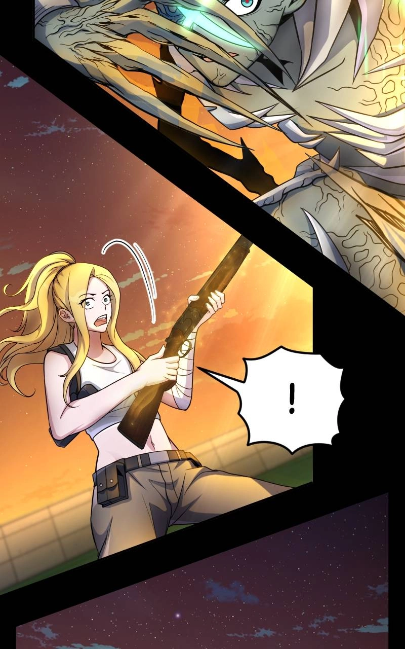 The Genius Spirited Streamer Chapter 15 - Page 111