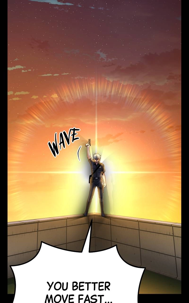 The Genius Spirited Streamer Chapter 15 - Page 112