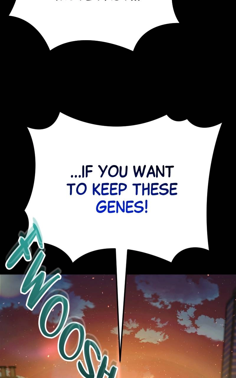 The Genius Spirited Streamer Chapter 15 - Page 113