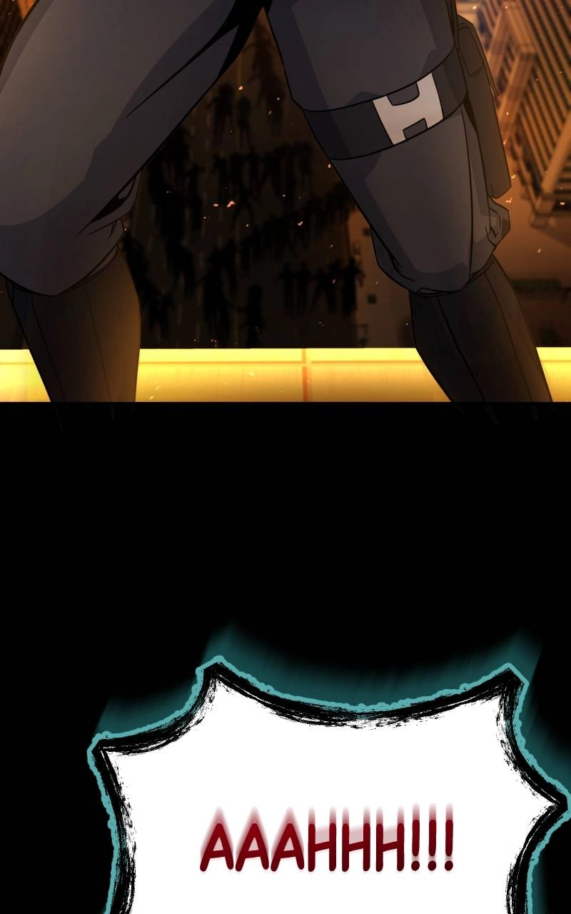 The Genius Spirited Streamer Chapter 15 - Page 115