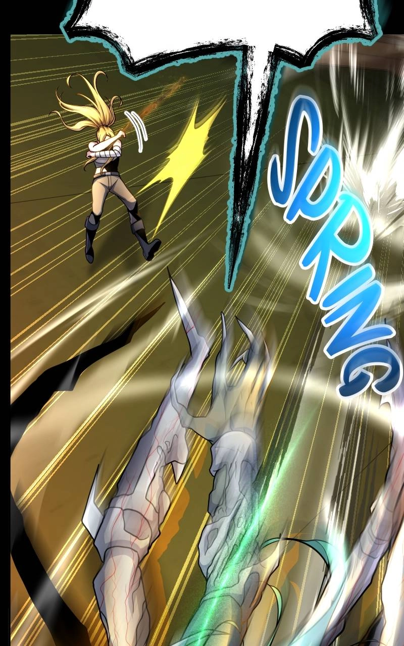 The Genius Spirited Streamer Chapter 15 - Page 116
