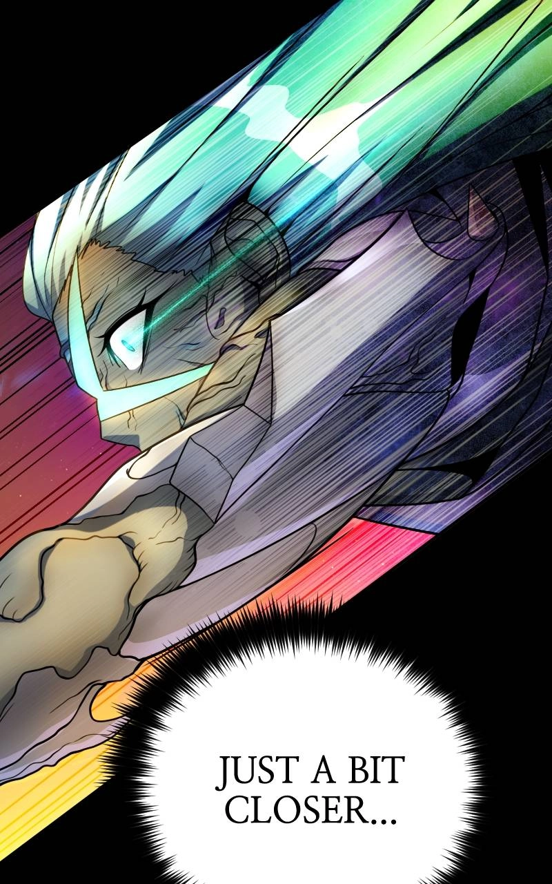 The Genius Spirited Streamer Chapter 15 - Page 118
