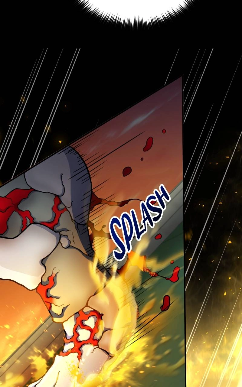 The Genius Spirited Streamer Chapter 15 - Page 119