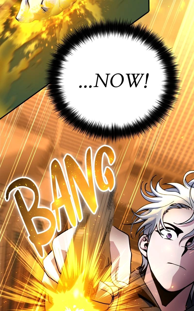 The Genius Spirited Streamer Chapter 15 - Page 120