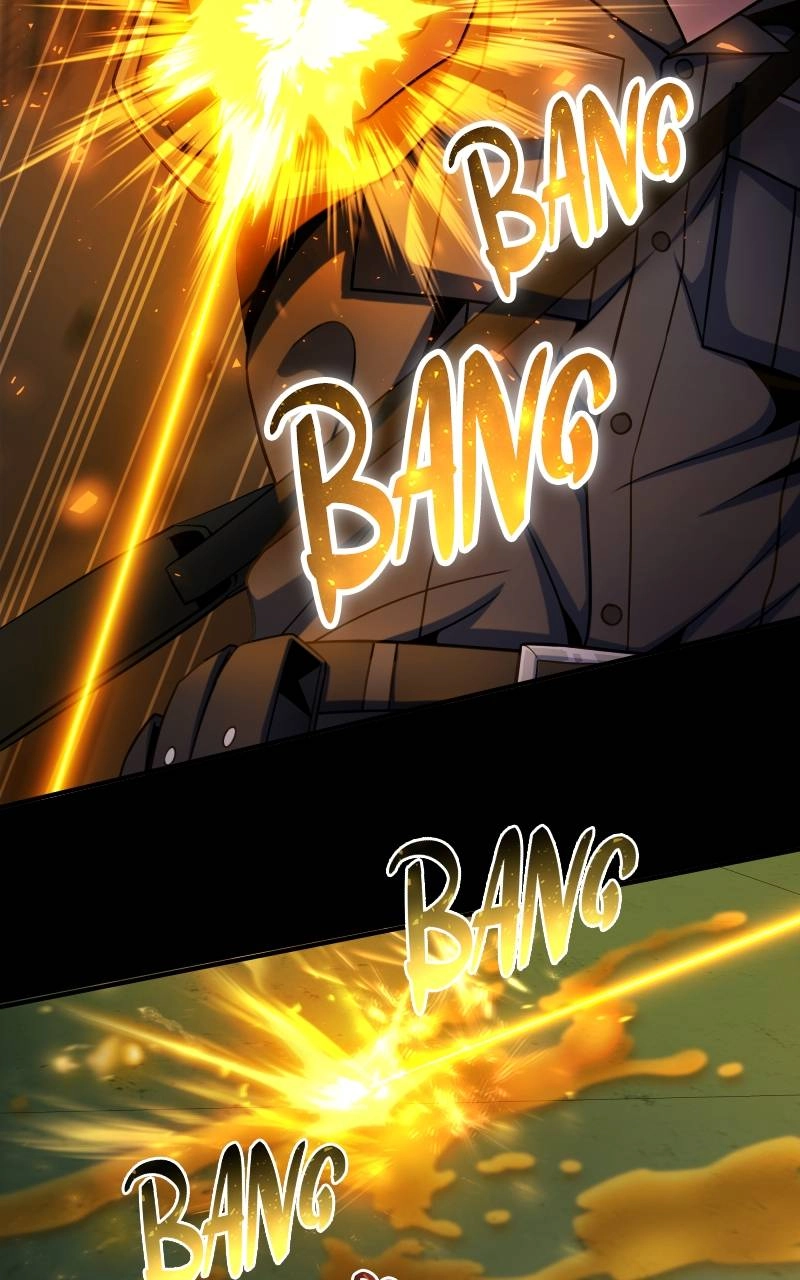 The Genius Spirited Streamer Chapter 15 - Page 121