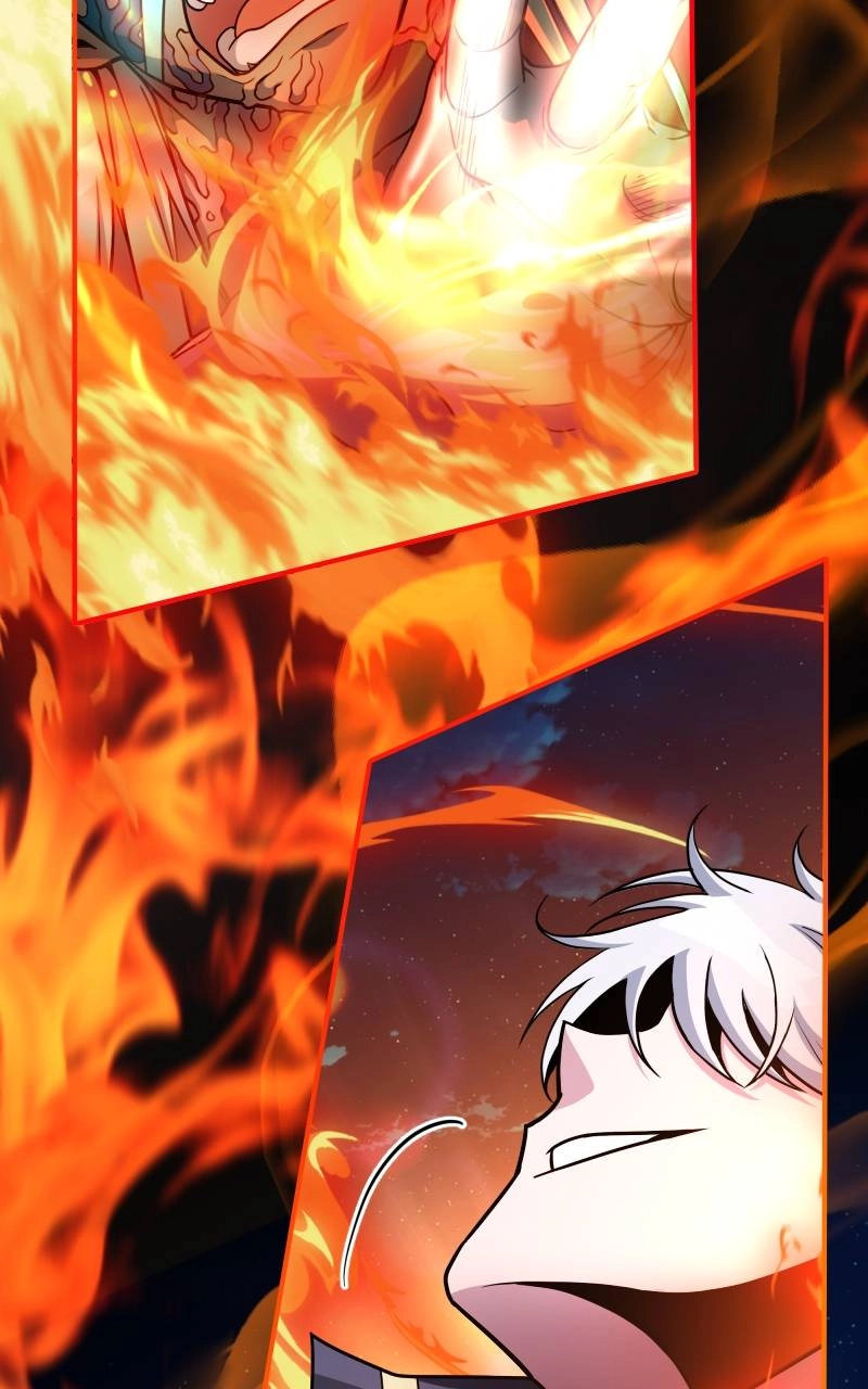 The Genius Spirited Streamer Chapter 15 - Page 124