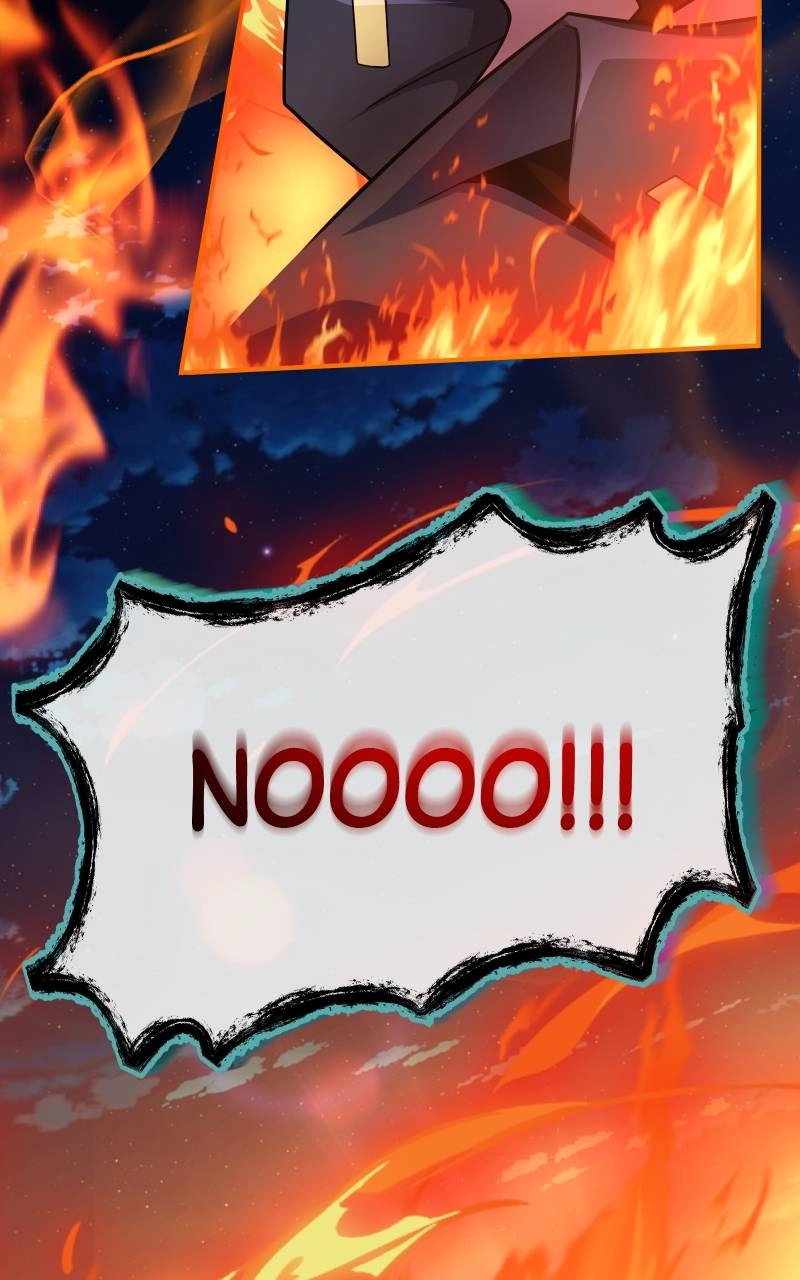 The Genius Spirited Streamer Chapter 15 - Page 125