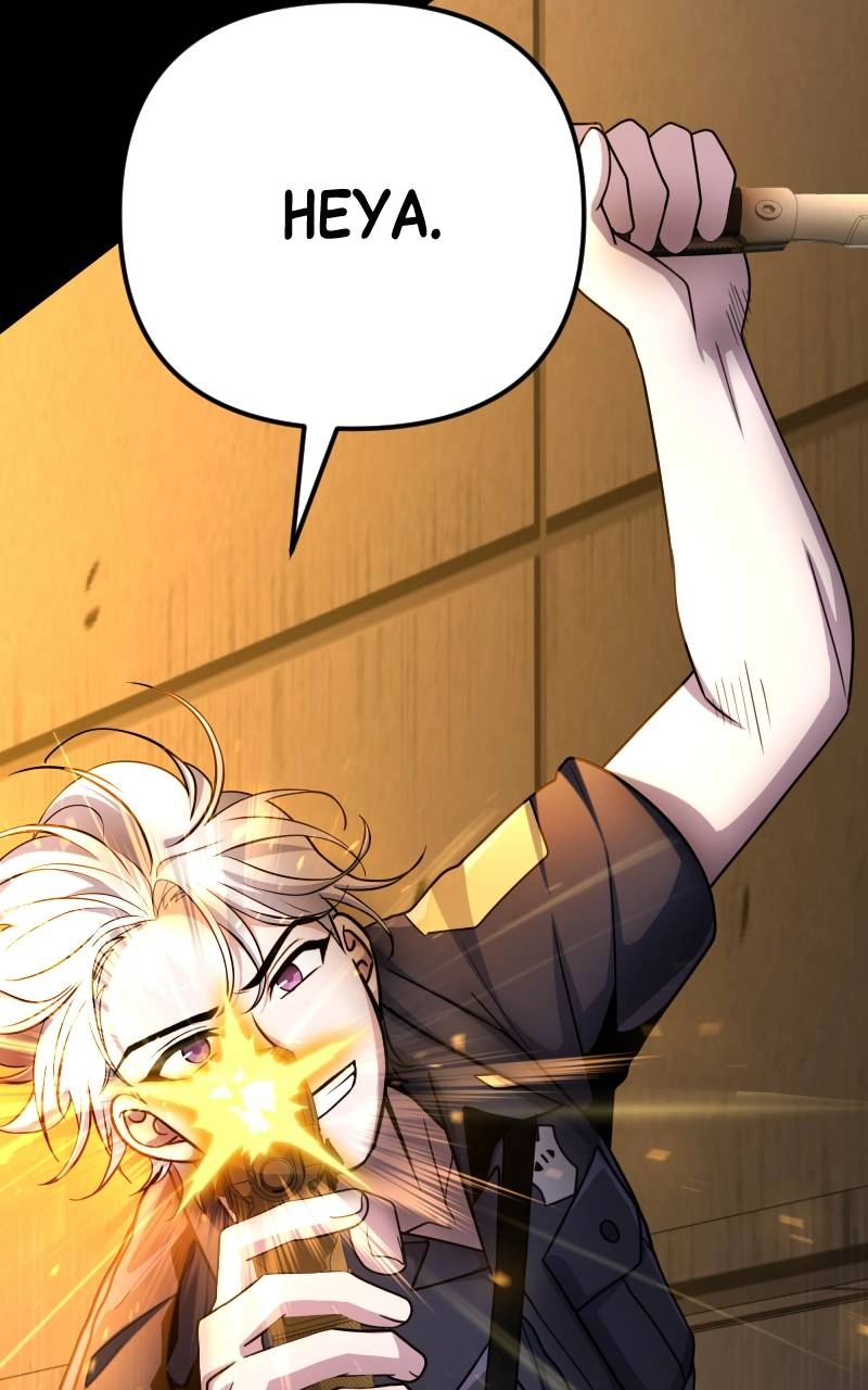The Genius Spirited Streamer Chapter 15 - Page 130