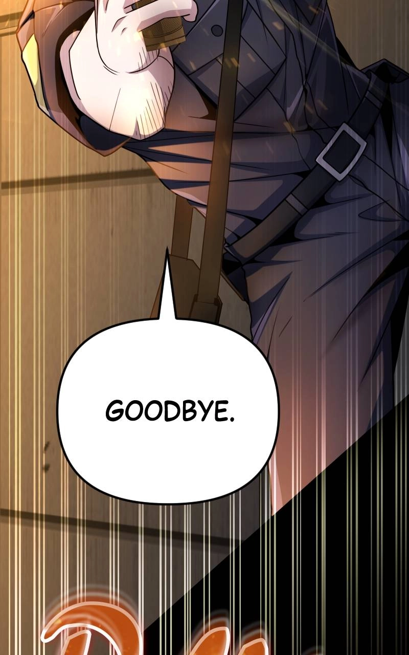 The Genius Spirited Streamer Chapter 15 - Page 131