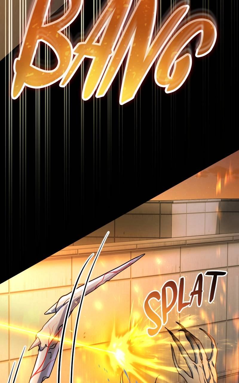 The Genius Spirited Streamer Chapter 15 - Page 132