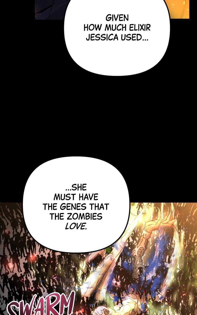 The Genius Spirited Streamer Chapter 15 - Page 140
