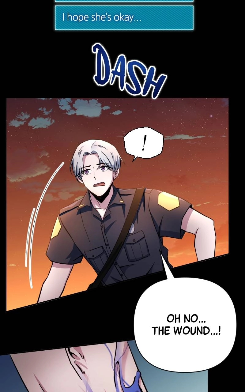 The Genius Spirited Streamer Chapter 15 - Page 143