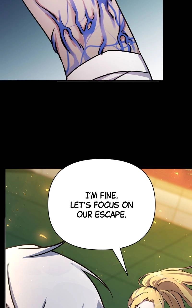 The Genius Spirited Streamer Chapter 15 - Page 144