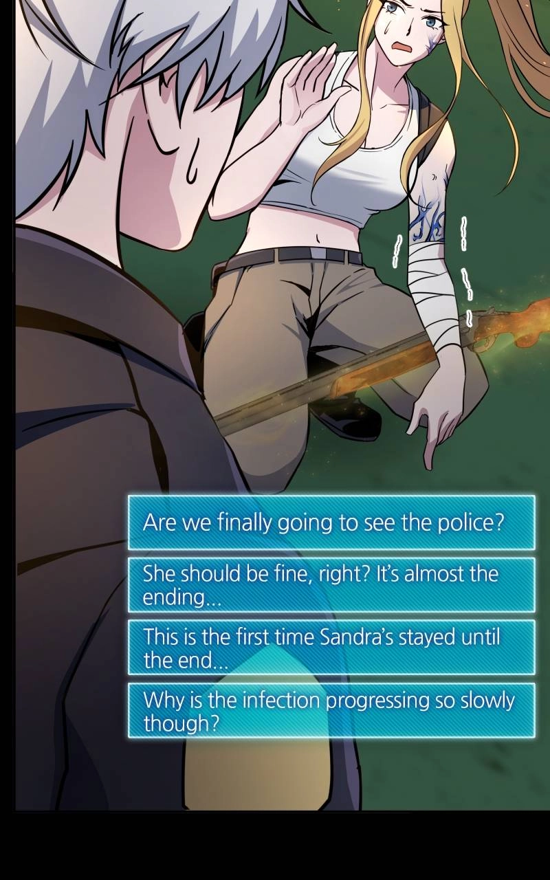 The Genius Spirited Streamer Chapter 15 - Page 145