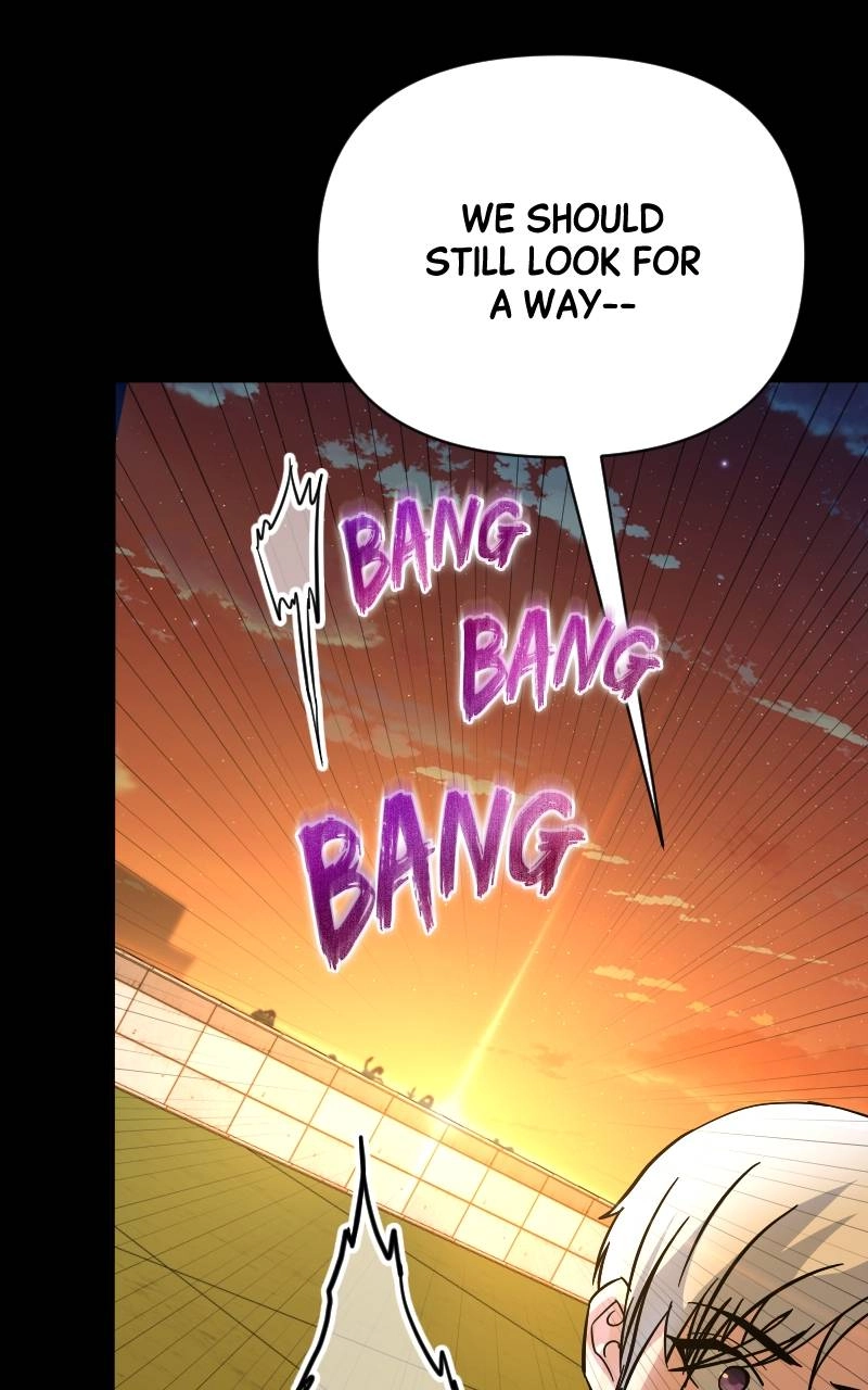 The Genius Spirited Streamer Chapter 15 - Page 146