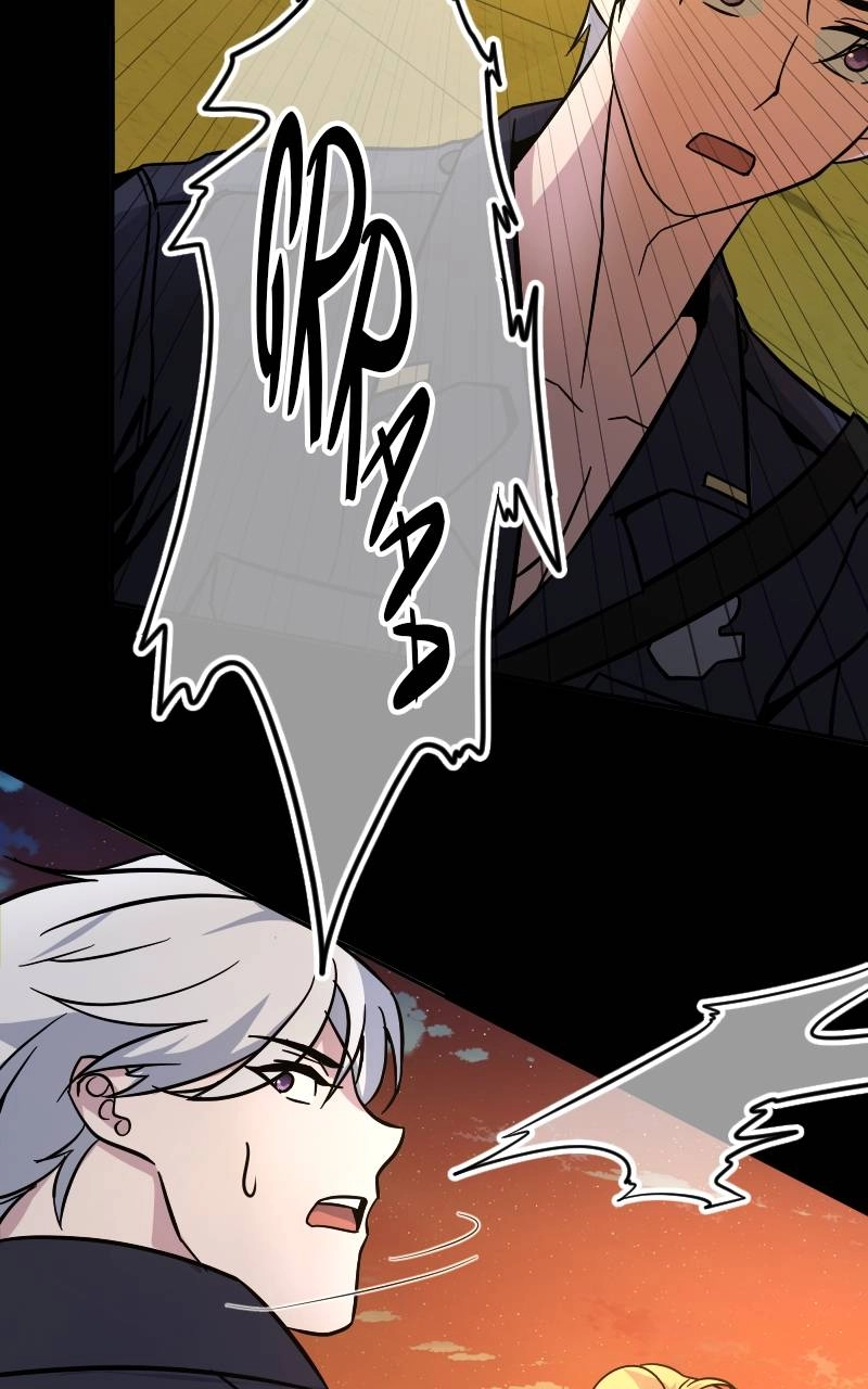 The Genius Spirited Streamer Chapter 15 - Page 147