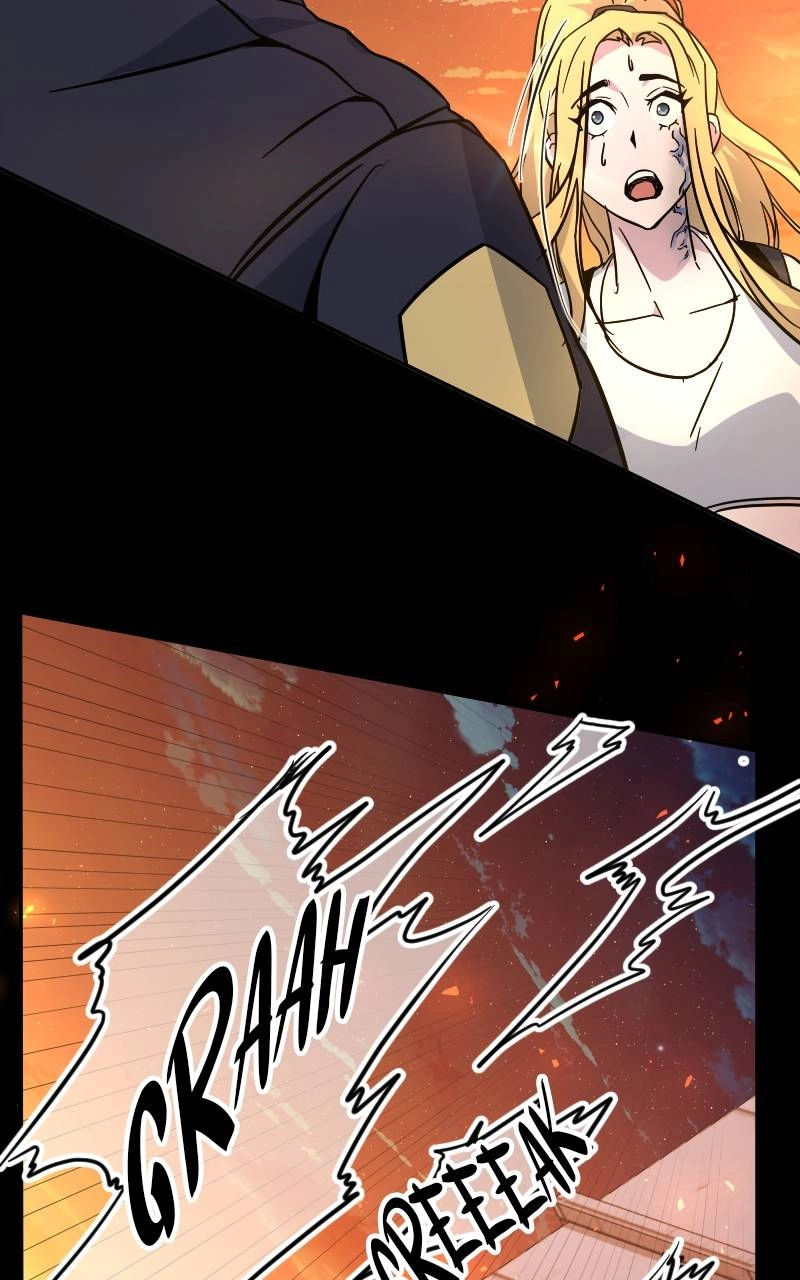 The Genius Spirited Streamer Chapter 15 - Page 148