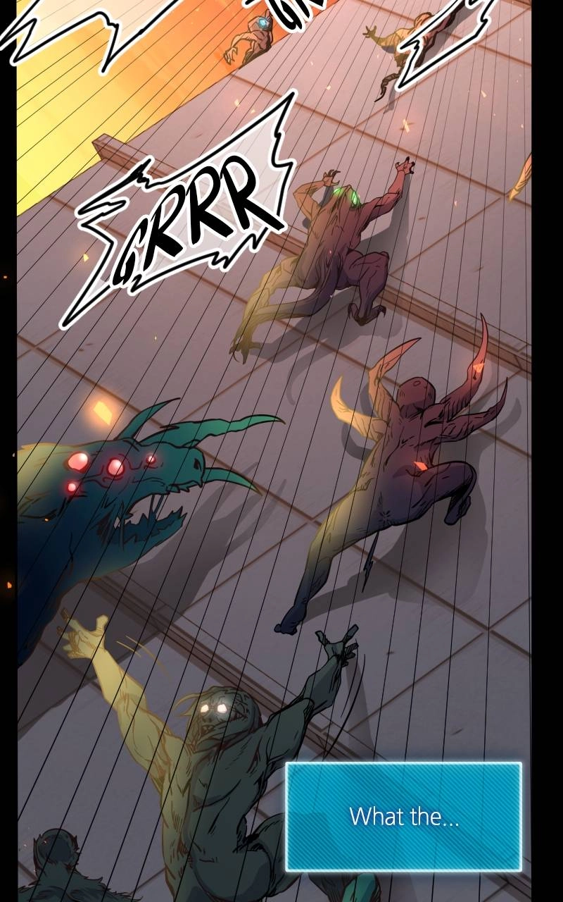 The Genius Spirited Streamer Chapter 15 - Page 149