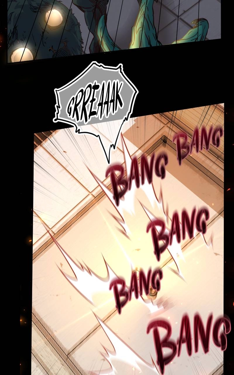 The Genius Spirited Streamer Chapter 15 - Page 150
