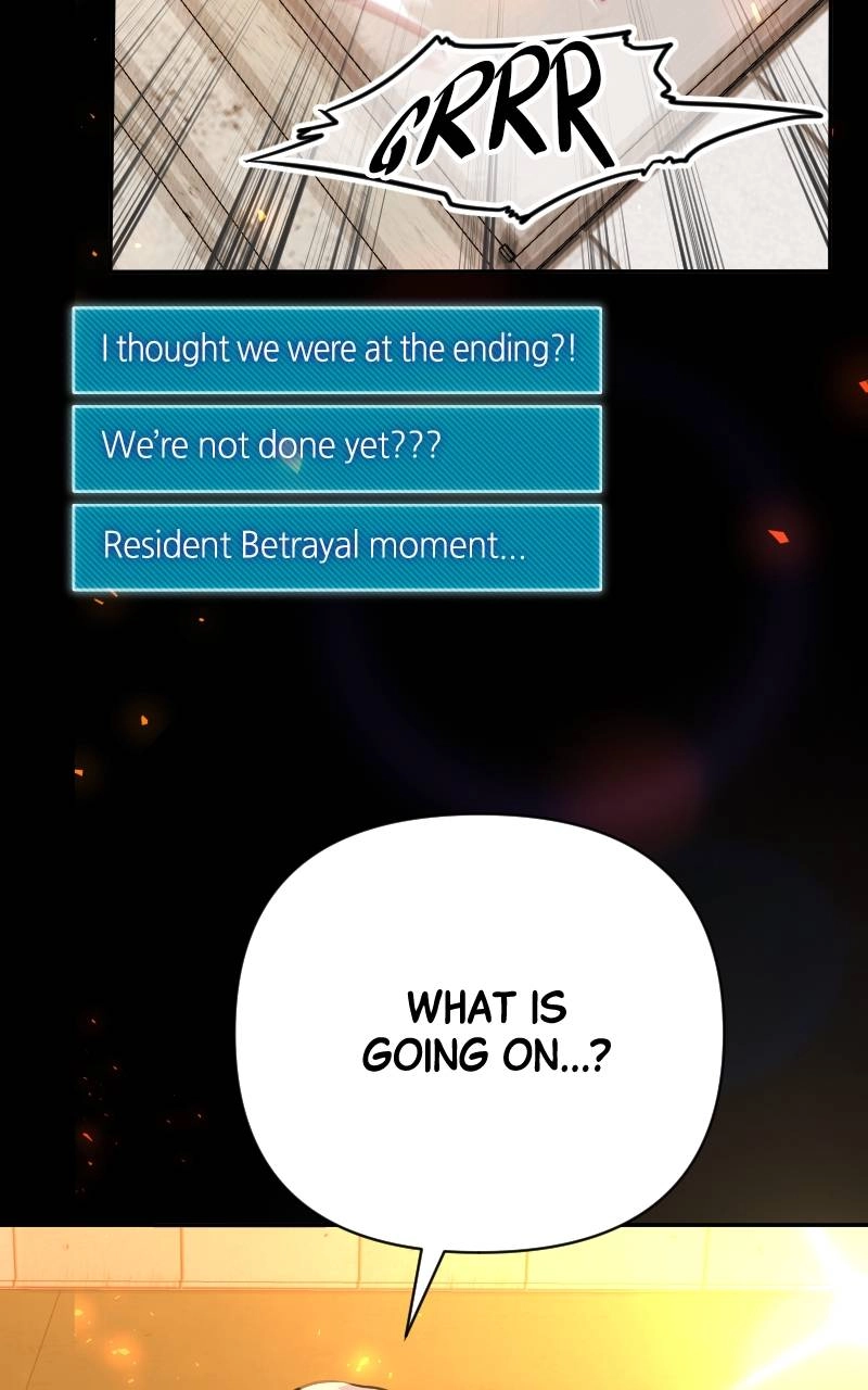 The Genius Spirited Streamer Chapter 15 - Page 151