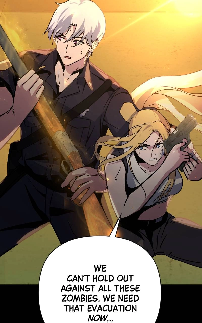 The Genius Spirited Streamer Chapter 15 - Page 152