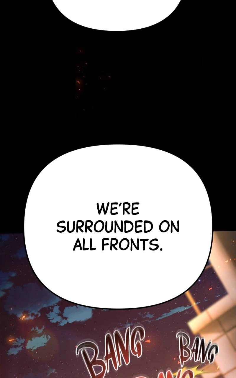 The Genius Spirited Streamer Chapter 15 - Page 153
