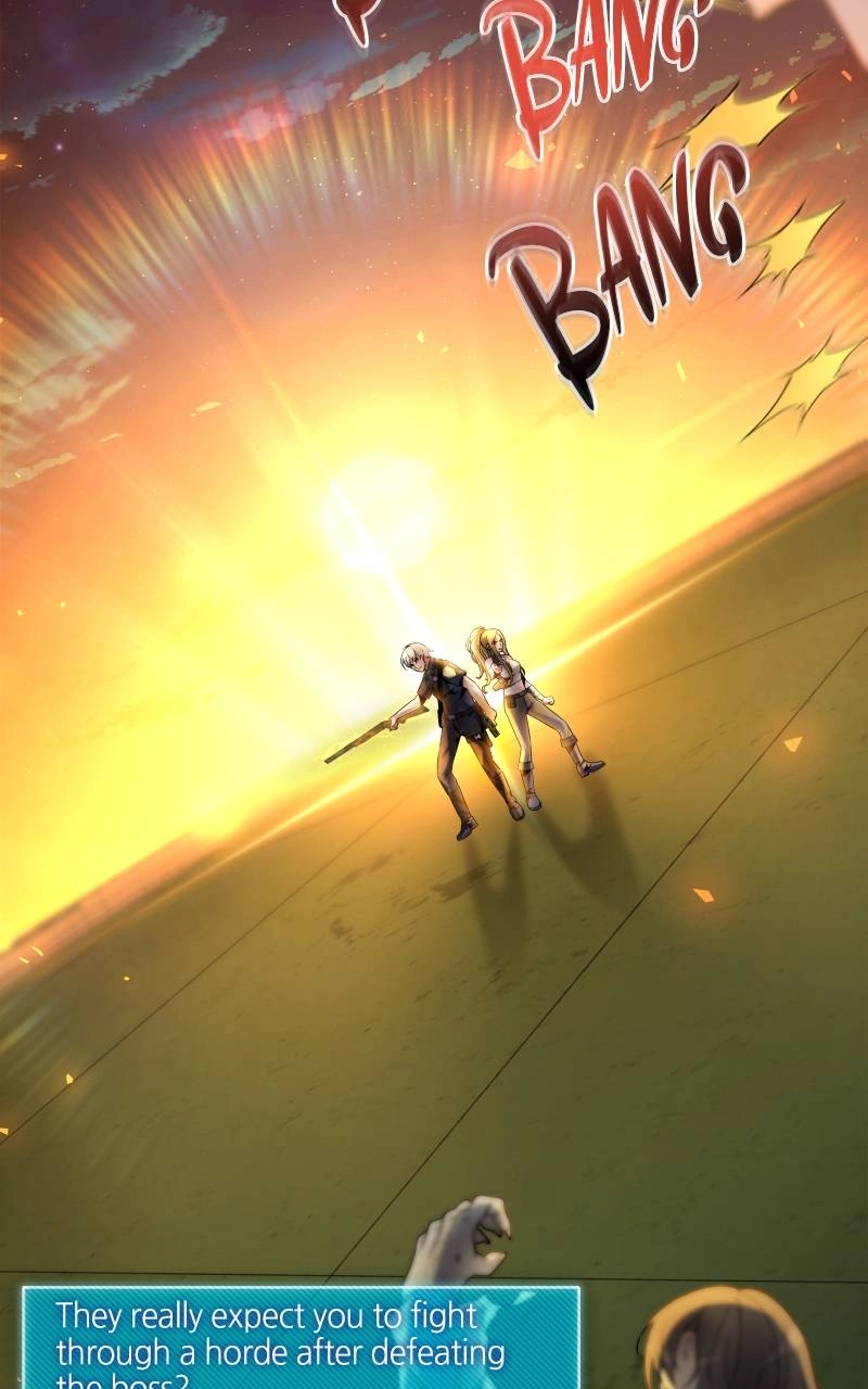 The Genius Spirited Streamer Chapter 15 - Page 154