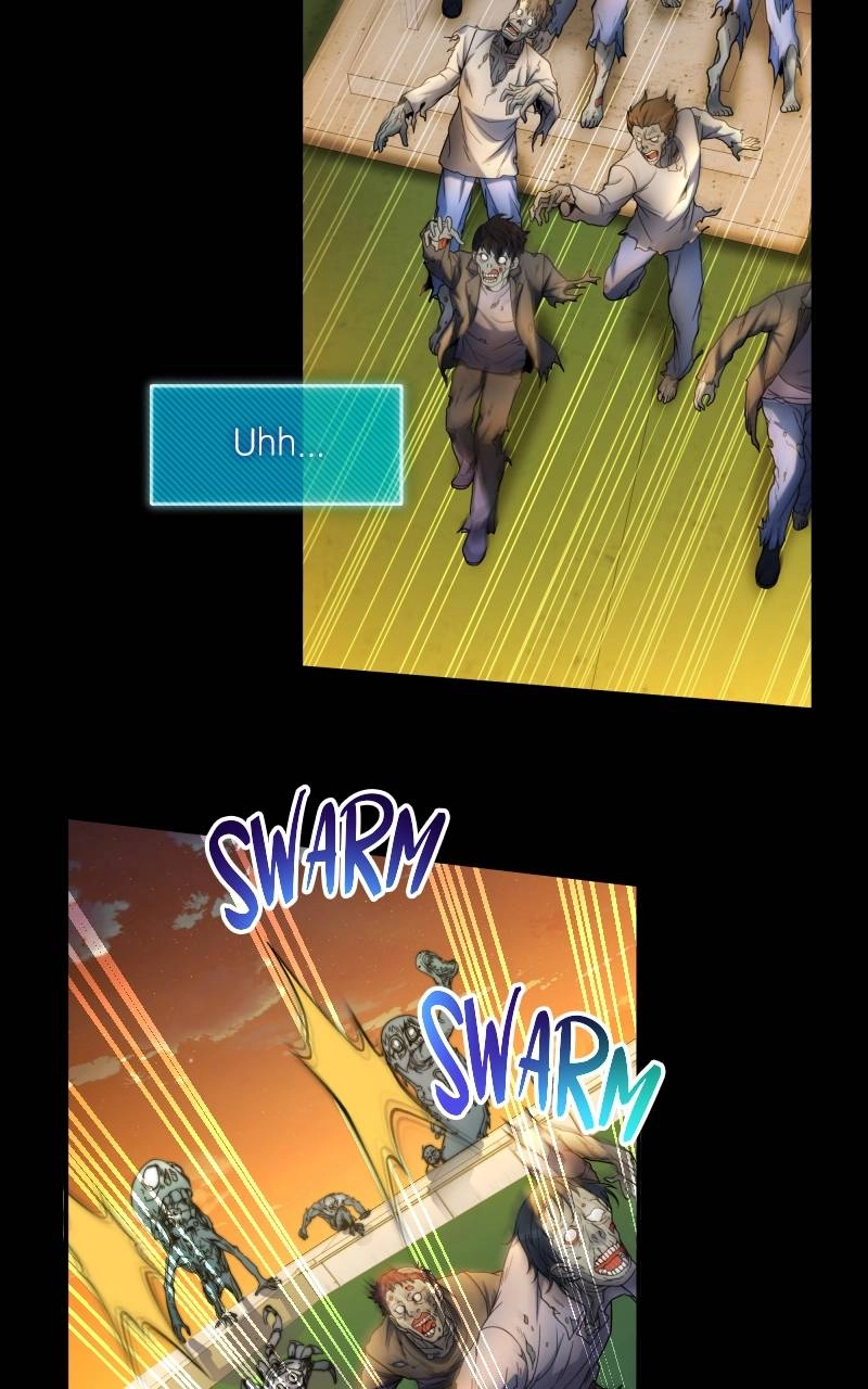 The Genius Spirited Streamer Chapter 15 - Page 156