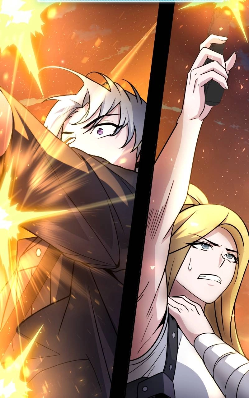 The Genius Spirited Streamer Chapter 15 - Page 158