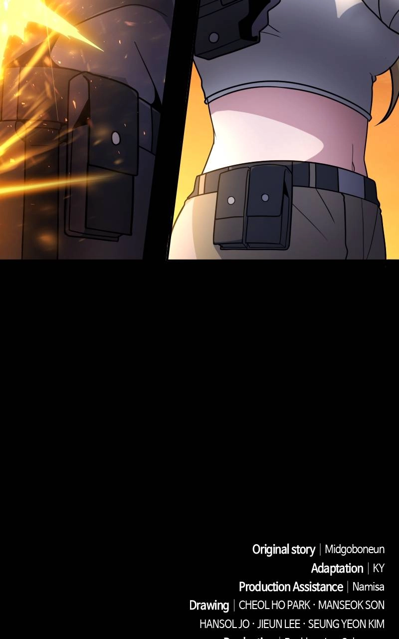 The Genius Spirited Streamer Chapter 15 - Page 159