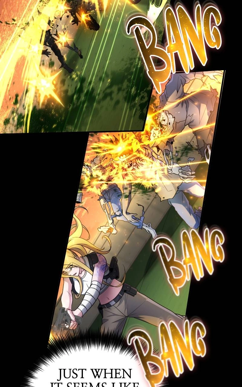 The Genius Spirited Streamer Chapter 16 - Page 3