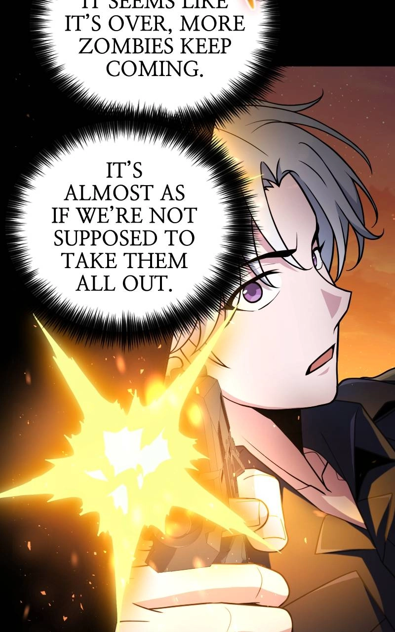 The Genius Spirited Streamer Chapter 16 - Page 4