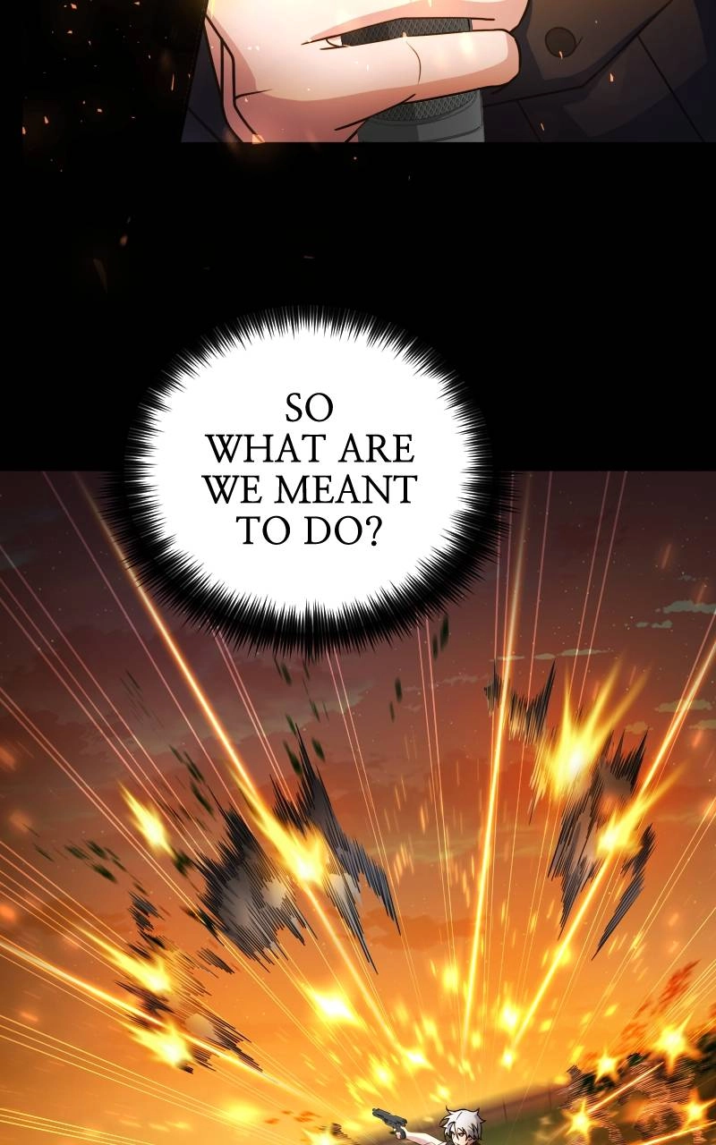The Genius Spirited Streamer Chapter 16 - Page 5