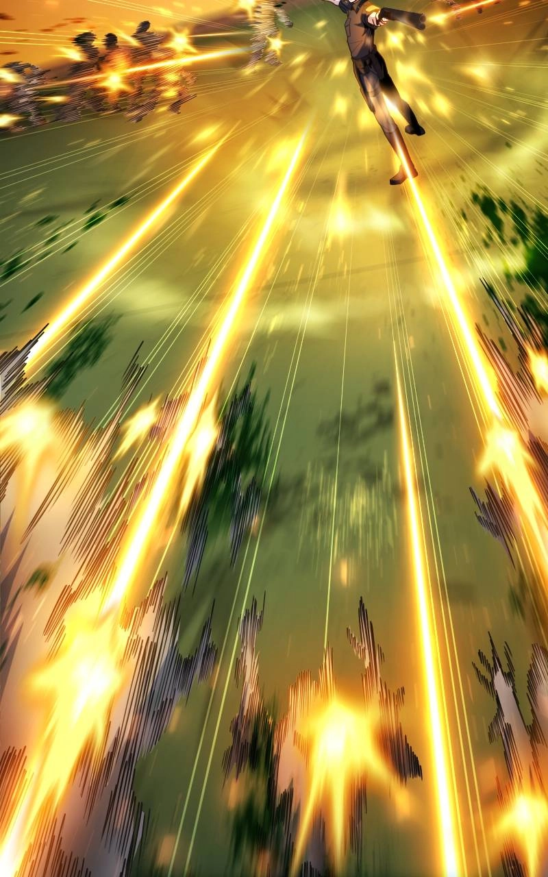 The Genius Spirited Streamer Chapter 16 - Page 6
