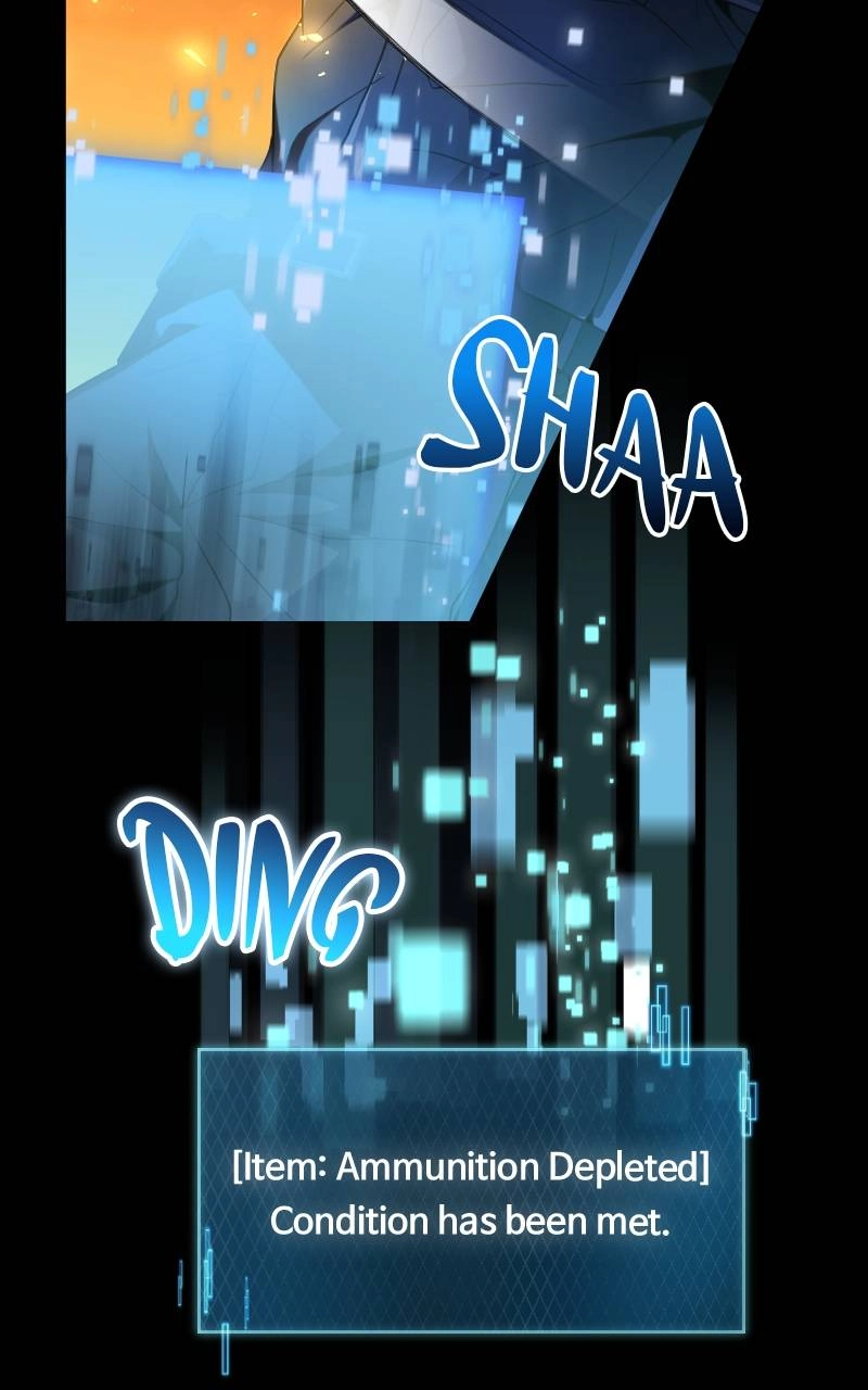 The Genius Spirited Streamer Chapter 16 - Page 9