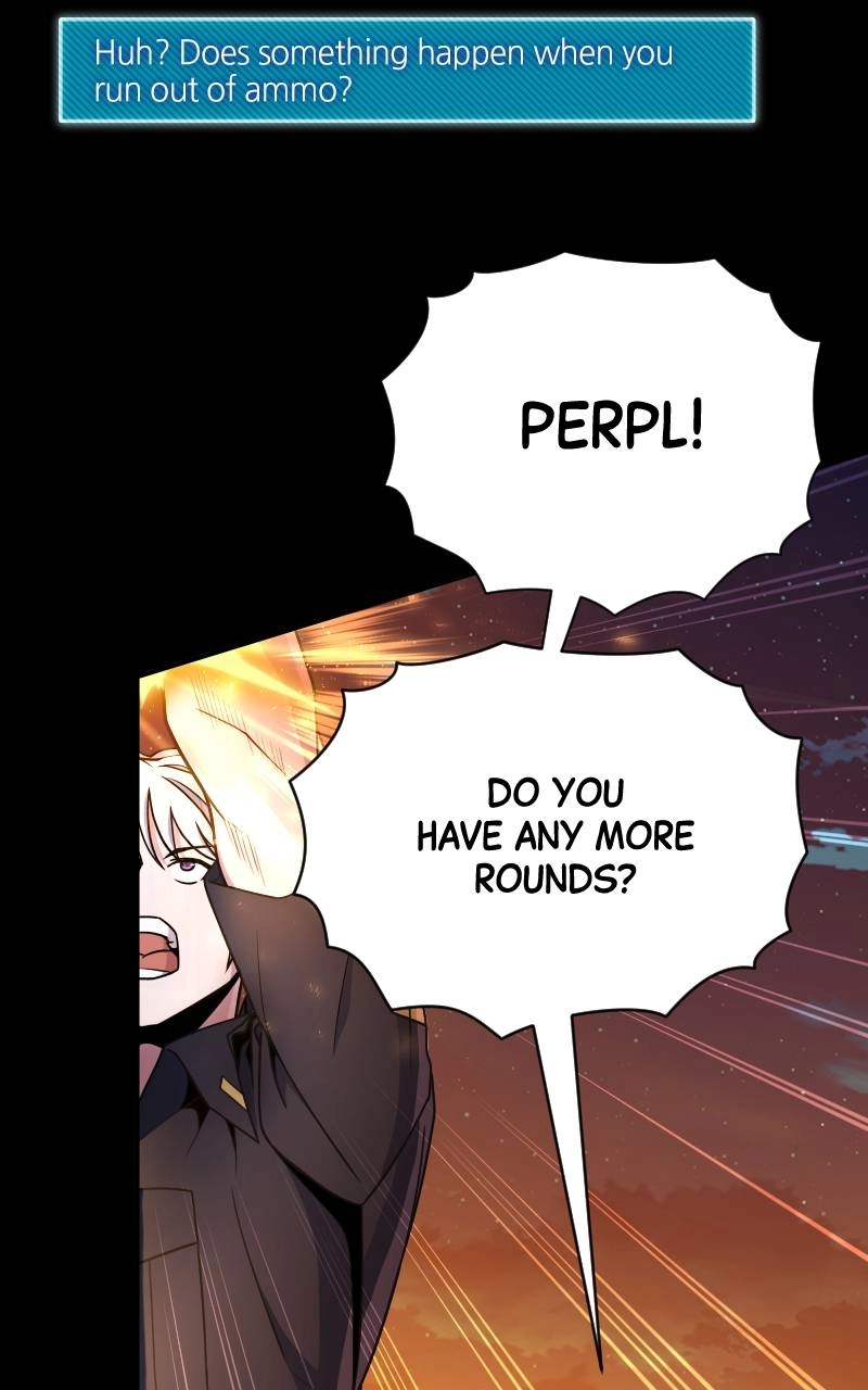 The Genius Spirited Streamer Chapter 16 - Page 10