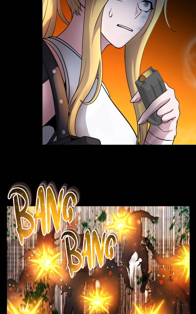 The Genius Spirited Streamer Chapter 16 - Page 12