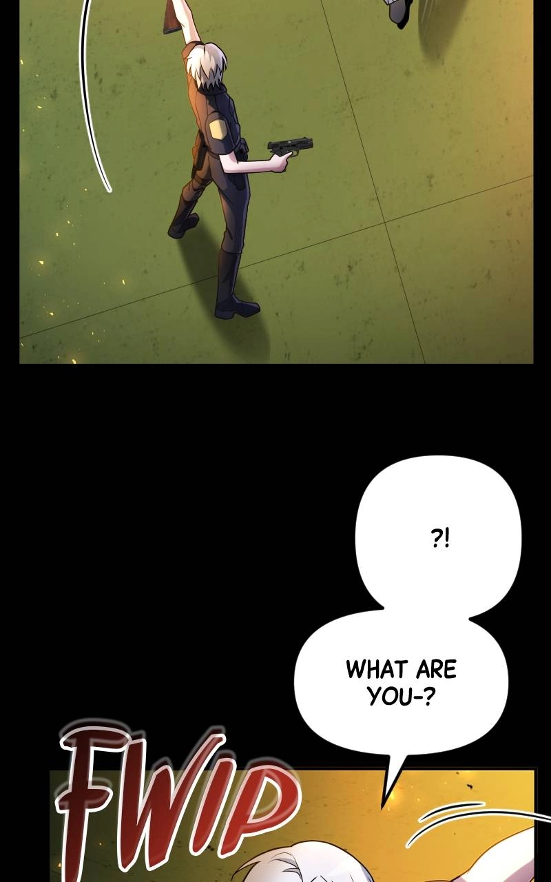 The Genius Spirited Streamer Chapter 16 - Page 14