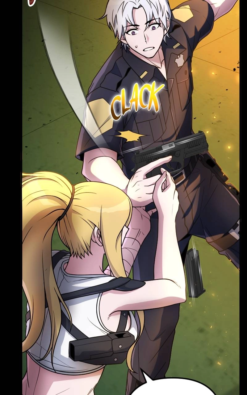 The Genius Spirited Streamer Chapter 16 - Page 15