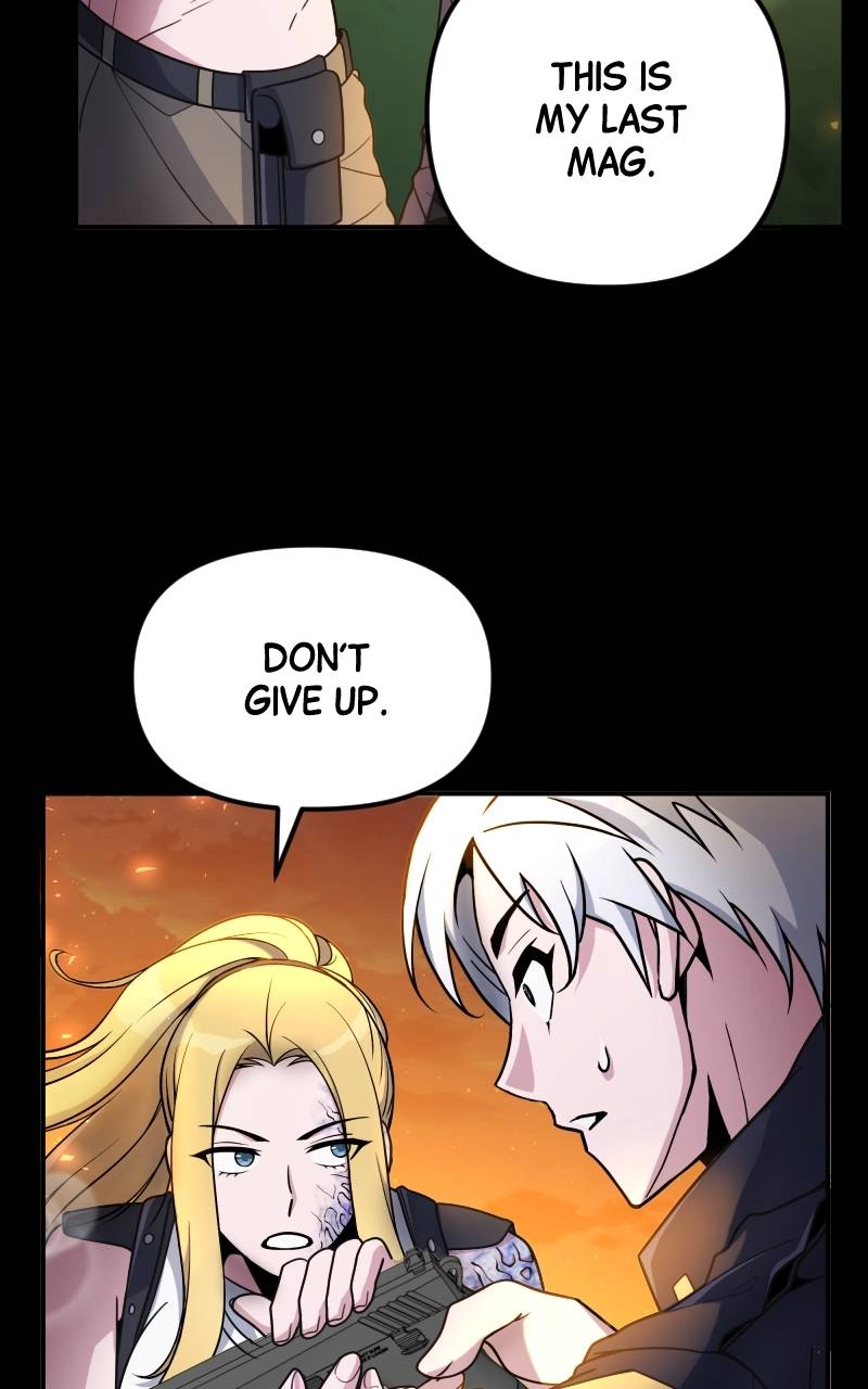 The Genius Spirited Streamer Chapter 16 - Page 16