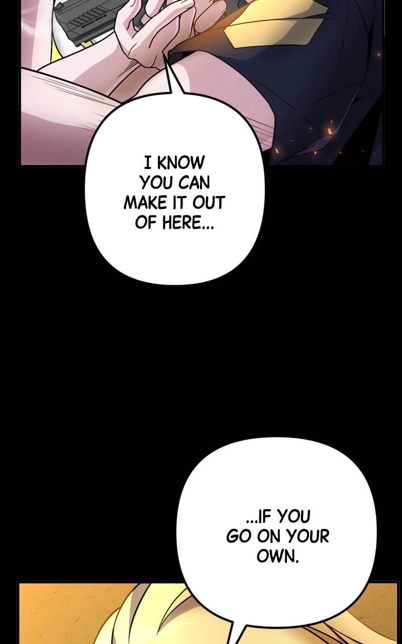 The Genius Spirited Streamer Chapter 16 - Page 17