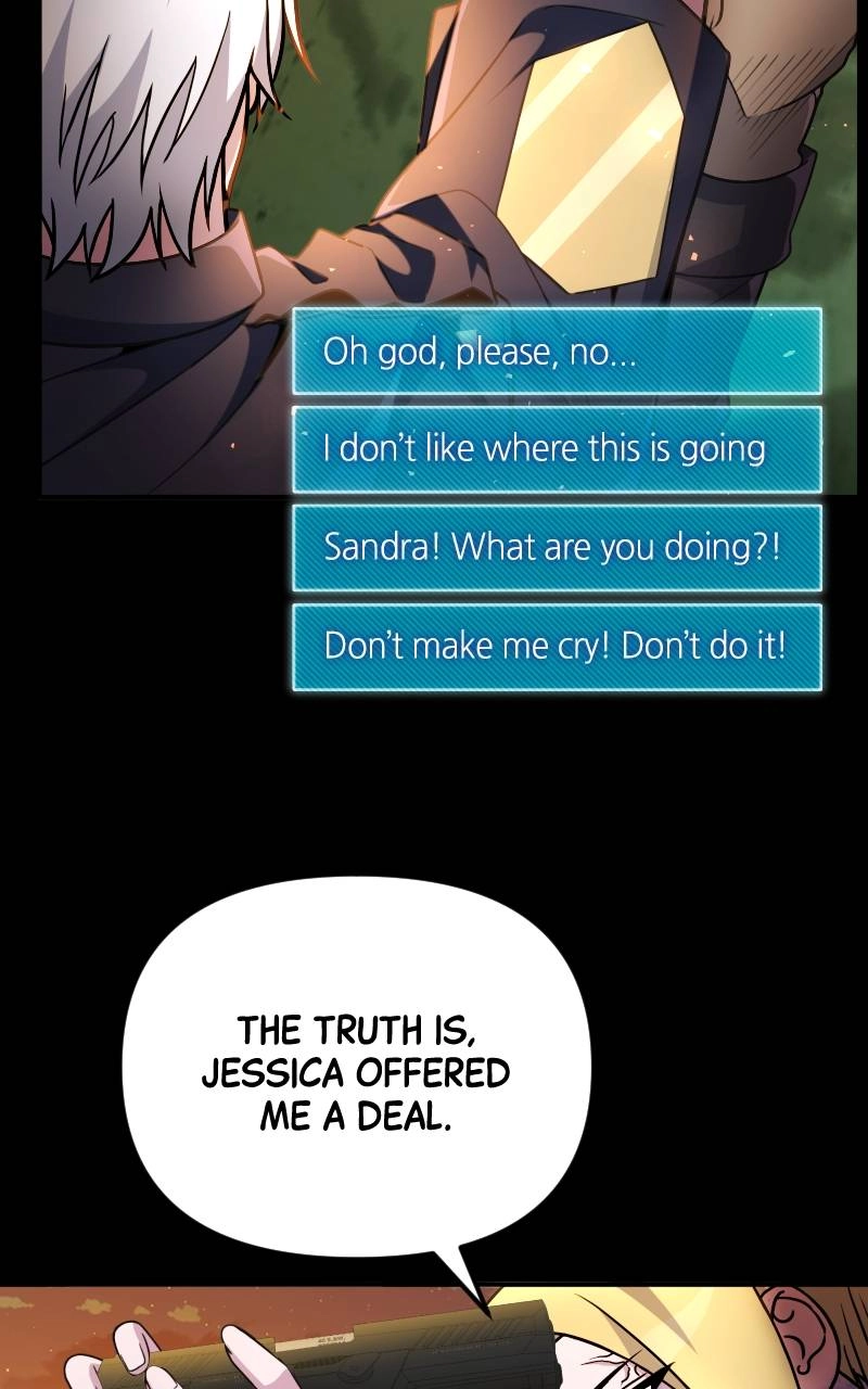 The Genius Spirited Streamer Chapter 16 - Page 19