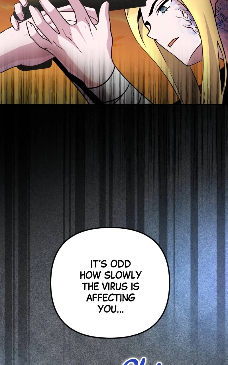 The Genius Spirited Streamer Chapter 16 - Page 20