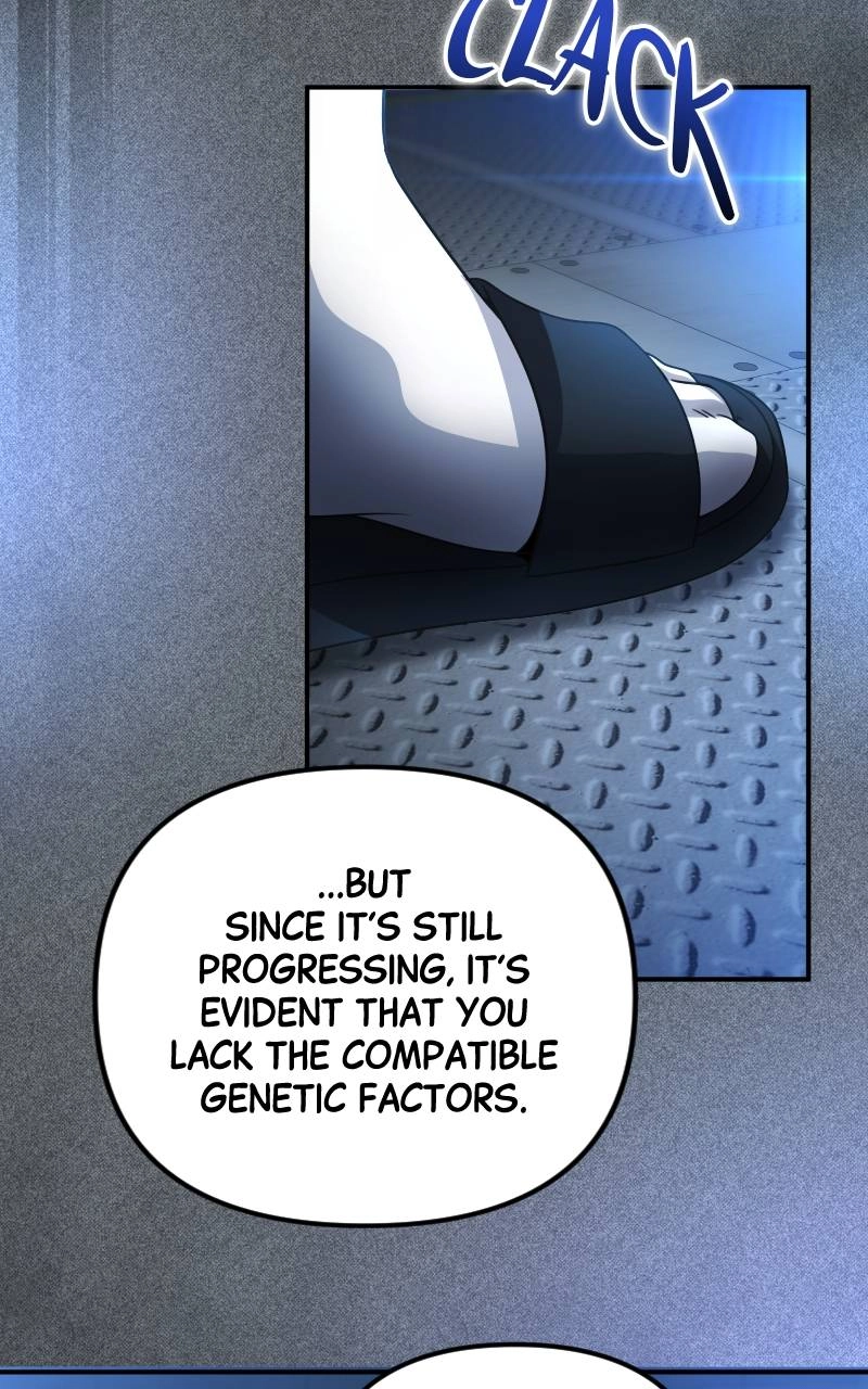 The Genius Spirited Streamer Chapter 16 - Page 21