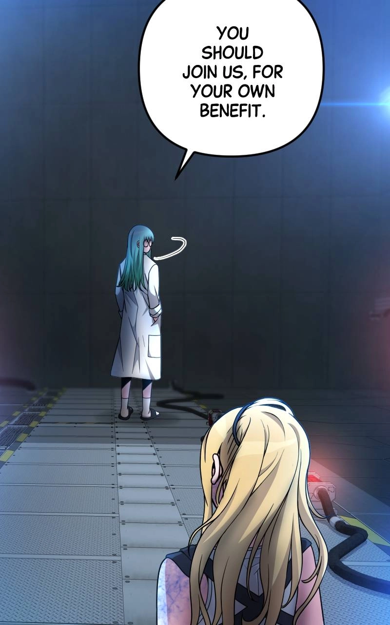 The Genius Spirited Streamer Chapter 16 - Page 22
